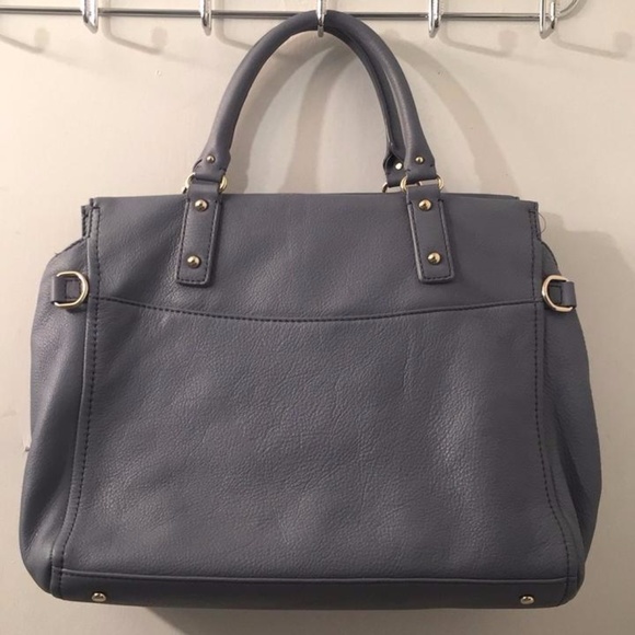 Kate Spade Satchel - Picture 2 of 8